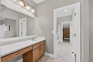 5536 Luminar Pointe Ln, Apollo Beach, FL 33572 - Photo 54