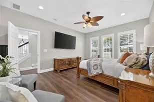 5536 Luminar Pointe Ln, Apollo Beach, FL 33572 - Photo 32
