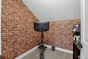5536 Luminar Pointe Ln, Apollo Beach, FL 33572 - Photo 56