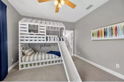 5536 Luminar Pointe Lane, Apollo Beach, FL 33572 - Photo 52