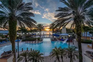 5536 Luminar Pointe Ln, Apollo Beach, FL 33572 - Photo 94