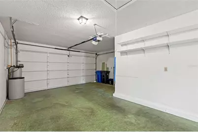 2115 N Halcyon Drive, Sun City Center, FL 33573 - Photo 30