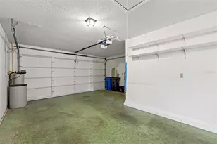 2115 N Halcyon Dr, Sun City Center, FL 33573 - Photo 30