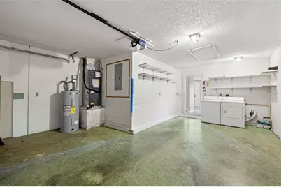 2115 N Halcyon Drive, Sun City Center, FL 33573 - Photo 28