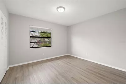 2115 N Halcyon Drive, Sun City Center, FL 33573 - Photo 6