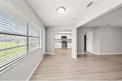 2115 N Halcyon Drive, Sun City Center, FL 33573 - Photo 20