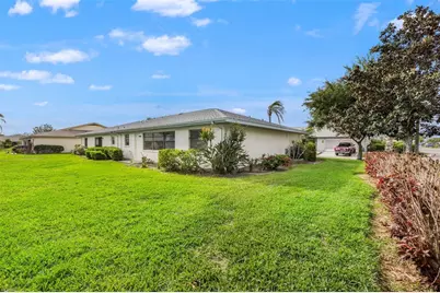 2115 N Halcyon Drive, Sun City Center, FL 33573 - Photo 34