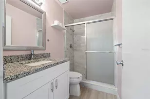 2115 N Halcyon Dr, Sun City Center, FL 33573 - Photo 10