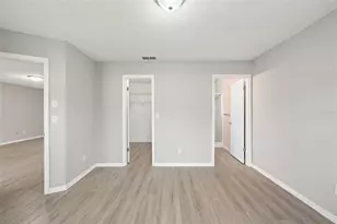 2115 N Halcyon Dr, Sun City Center, FL 33573 - Photo 14