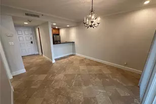 36750 US Hwy 19 N, Palm Harbor, FL 34683 - Photo 6