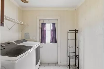 8798 SW 66th Avenue, Ocala, FL 34476 - Photo 24