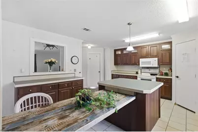 8798 SW 66th Avenue, Ocala, FL 34476 - Photo 10