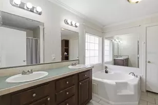 8798 SW 66th Ave, Ocala, FL 34476 - Photo 10
