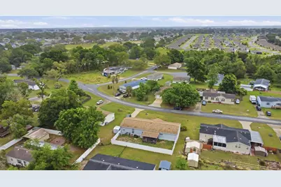 8798 SW 66th Avenue, Ocala, FL 34476 - Photo 36