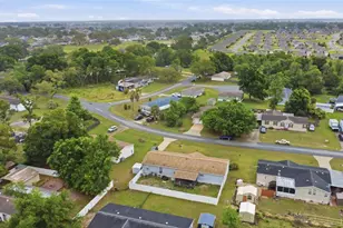 8798 SW 66th Ave, Ocala, FL 34476 - Photo 36