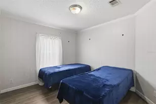 8798 SW 66th Ave, Ocala, FL 34476 - Photo 20