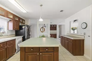 8798 SW 66th Ave, Ocala, FL 34476 - Photo 6