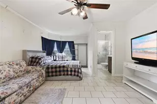 8798 SW 66th Ave, Ocala, FL 34476 - Photo 28