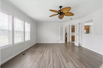8798 SW 66th Avenue, Ocala, FL 34476 - Photo 4