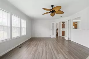 8798 SW 66th Ave, Ocala, FL 34476 - Photo 4