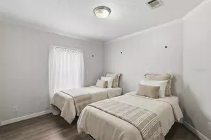 8798 SW 66th Ave, Ocala, FL 34476 - Photo 12