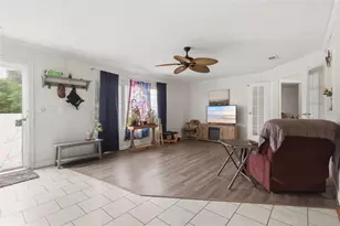 8798 SW 66th Ave, Ocala, FL 34476 - Photo 12