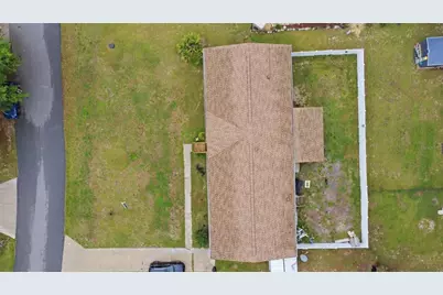 8798 SW 66th Avenue, Ocala, FL 34476 - Photo 22