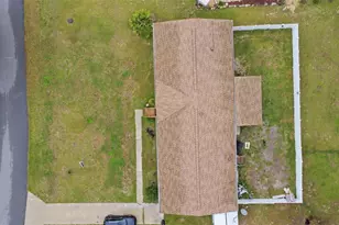 8798 SW 66th Ave, Ocala, FL 34476 - Photo 22