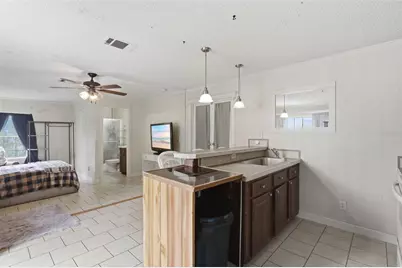 8798 SW 66th Avenue, Ocala, FL 34476 - Photo 30