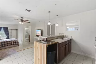 8798 SW 66th Ave, Ocala, FL 34476 - Photo 30