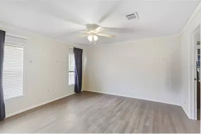 8798 SW 66th Avenue, Ocala, FL 34476 - Photo 14