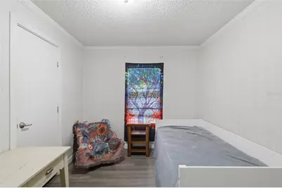 8798 SW 66th Avenue, Ocala, FL 34476 - Photo 22