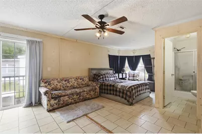 8798 SW 66th Avenue, Ocala, FL 34476 - Photo 26