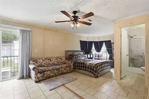 8798 SW 66th Ave, Ocala, FL 34476 - Photo 26