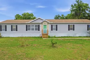 8798 SW 66th Ave, Ocala, FL 34476 - Photo 2