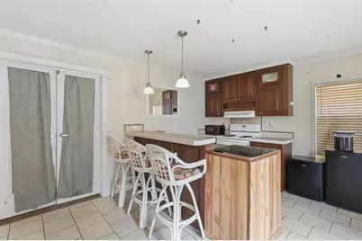 8798 SW 66th Avenue, Ocala, FL 34476 - Photo 34