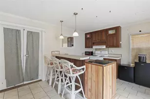 8798 SW 66th Ave, Ocala, FL 34476 - Photo 34