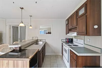 8798 SW 66th Avenue, Ocala, FL 34476 - Photo 20
