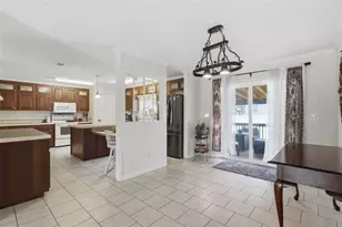 8798 SW 66th Ave, Ocala, FL 34476 - Photo 6