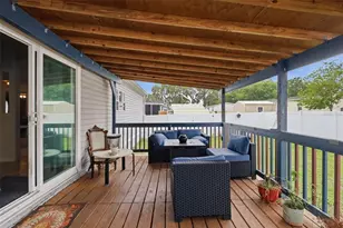 8798 SW 66th Ave, Ocala, FL 34476 - Photo 4