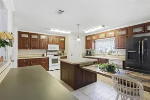 8798 SW 66th Ave, Ocala, FL 34476 - Photo 8