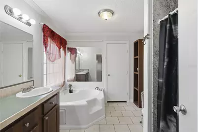 8798 SW 66th Avenue, Ocala, FL 34476 - Photo 16