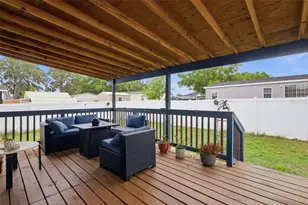 8798 SW 66th Ave, Ocala, FL 34476 - Photo 2