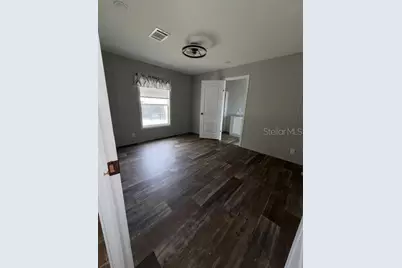 13432 E Wheeler Road #13422, Dover, FL 33527 - Photo 4