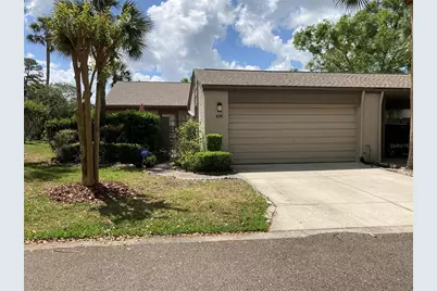 635 Woodridge Drive, Fern Park, FL 32730 - Photo 1