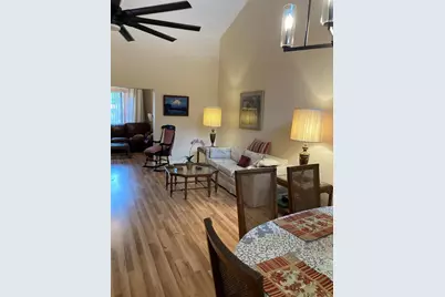 635 Woodridge Drive, Fern Park, FL 32730 - Photo 6