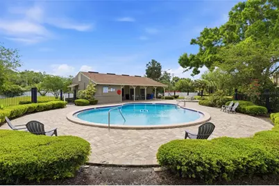 7103 Coronado Court, Tampa, FL 33615 - Photo 30