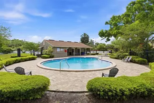 7103 Coronado Ct, Tampa, FL 33615 - Photo 30