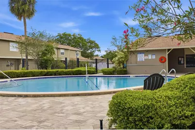 7103 Coronado Court, Tampa, FL 33615 - Photo 32