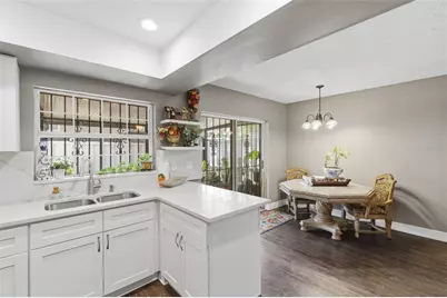 7103 Coronado Court, Tampa, FL 33615 - Photo 10